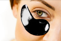 RENEW Collagen ‘Bamboo Charcoal Extract’ - 5 Sets Included
