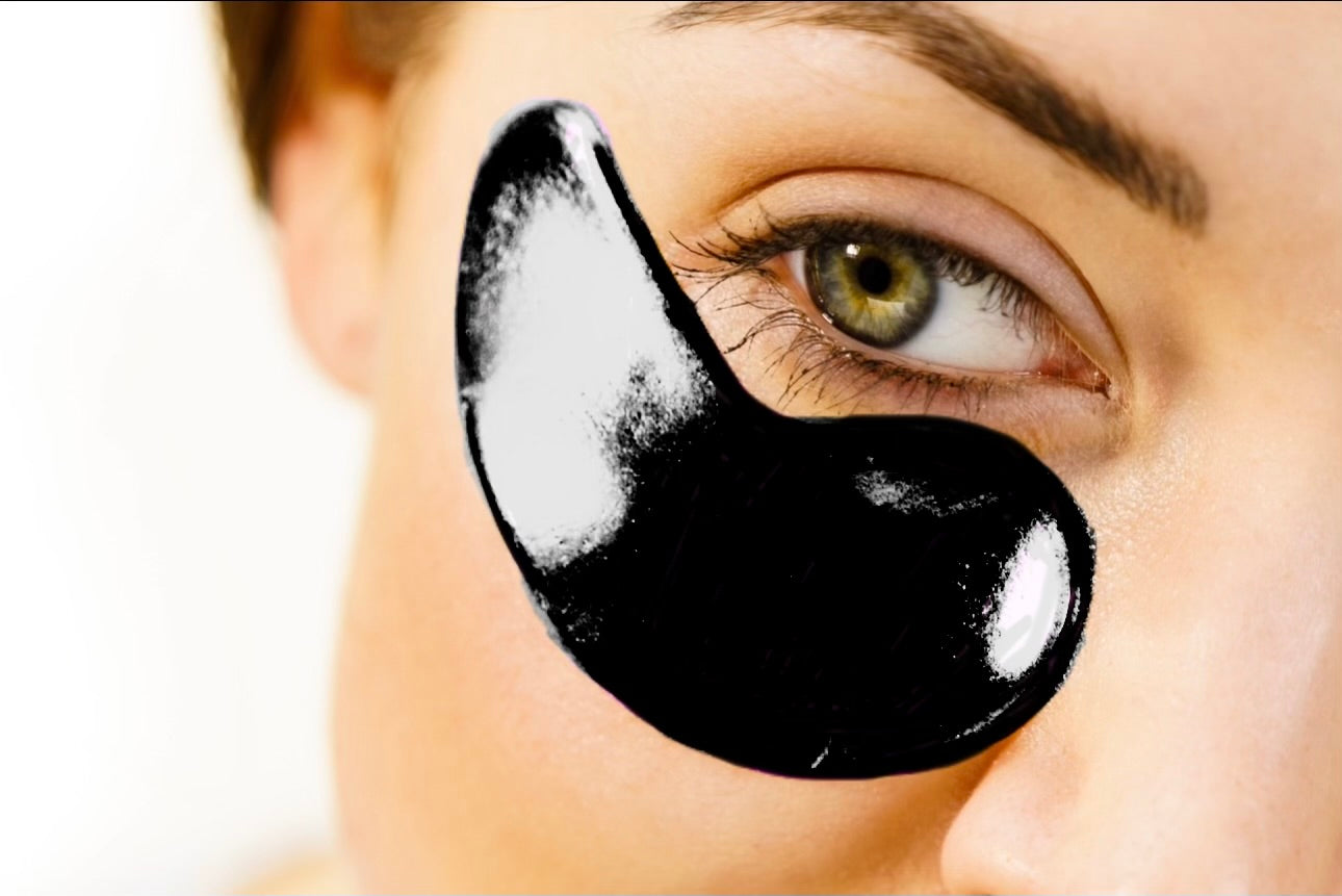RENEW Collagen ‘Bamboo Charcoal Extract’ - 5 Sets Included