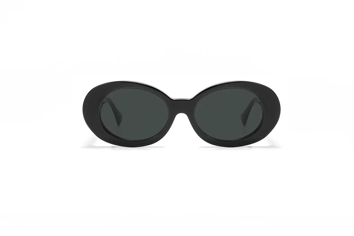 Bondi Summers-Icerberg Black Front Profile_34f53af0-6313-4fdf-958b-c9791e4693ed