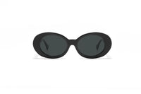 Bondi Summers-Icerberg Black Front Profile_34f53af0-6313-4fdf-958b-c9791e4693ed