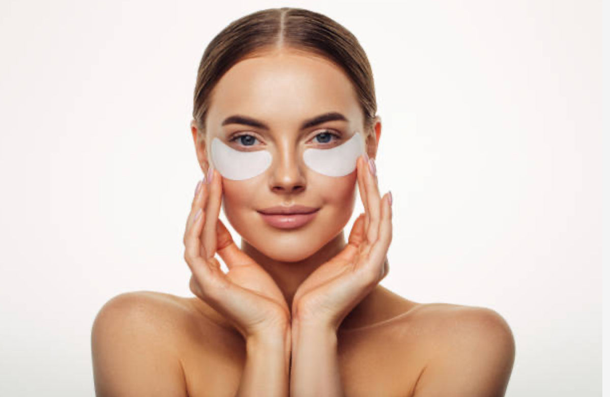FLAWLESS Collagen ‘Brightening’ - 5 Sets Included