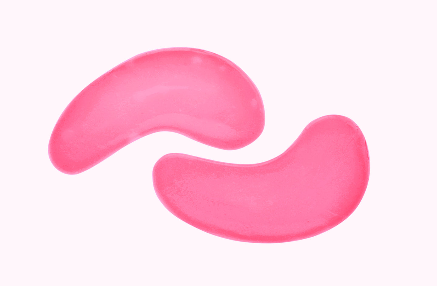 RESET Collagen ‘Rose Extract’ - 5 Sets Included