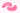 RESET Collagen ‘Rose Extract’ - 5 Sets Included