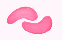 RESET Collagen ‘Rose Extract’ - 5 Sets Included
