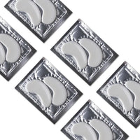 FLAWLESS Collagen ‘Brightening’ - 5 Sets Included