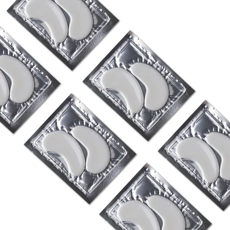 FLAWLESS Collagen ‘Brightening’ - 5 Sets Included