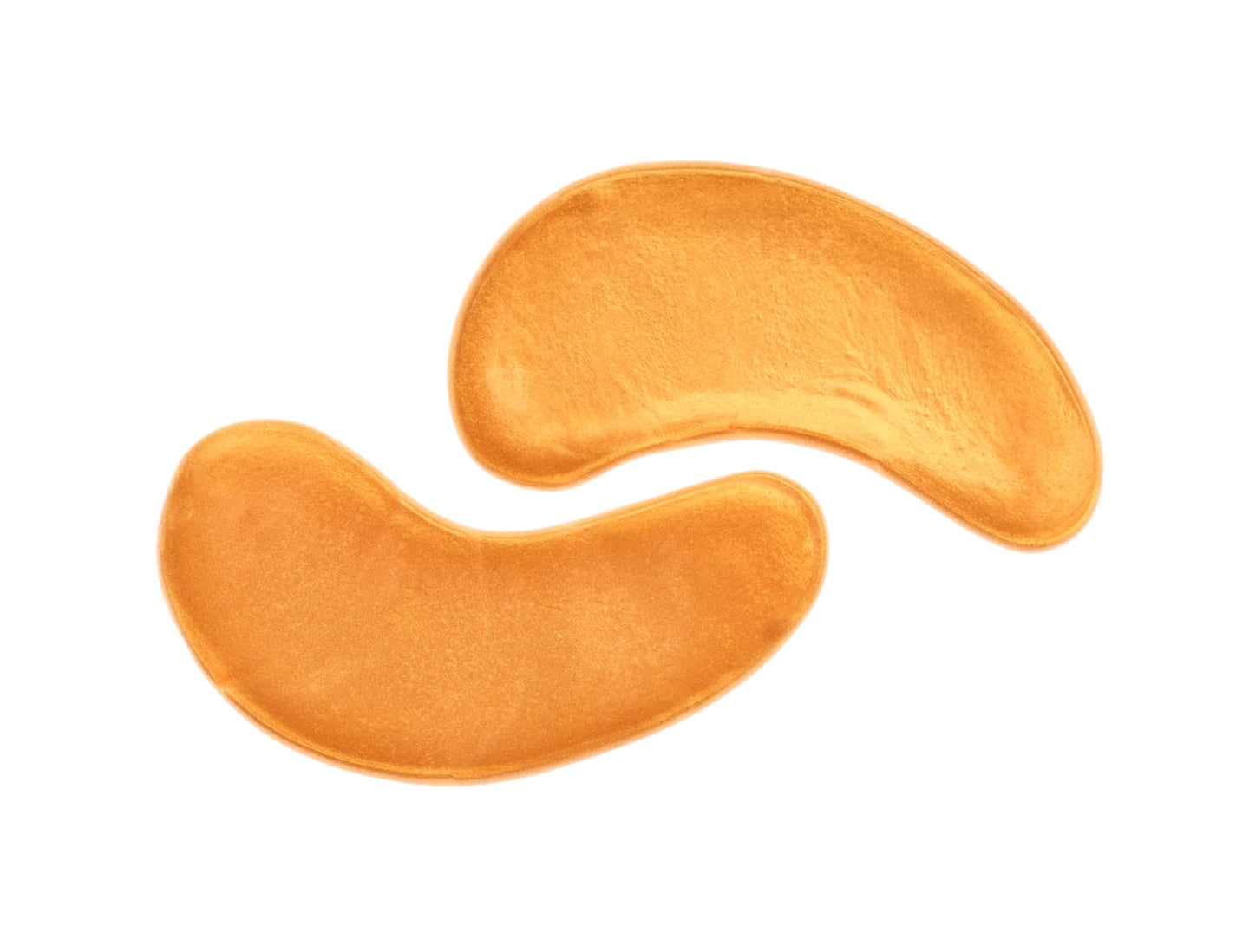 GODDESS 24K Gold Collagen ‘Nano Active’ - 5 Sets Included