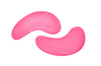 RESET Collagen ‘Rose Extract’ - 5 Sets Included