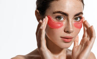 RESET Collagen ‘Rose Extract’ - 5 Sets Included