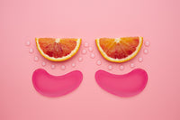 RESET Collagen ‘Rose Extract’ - 5 Sets Included