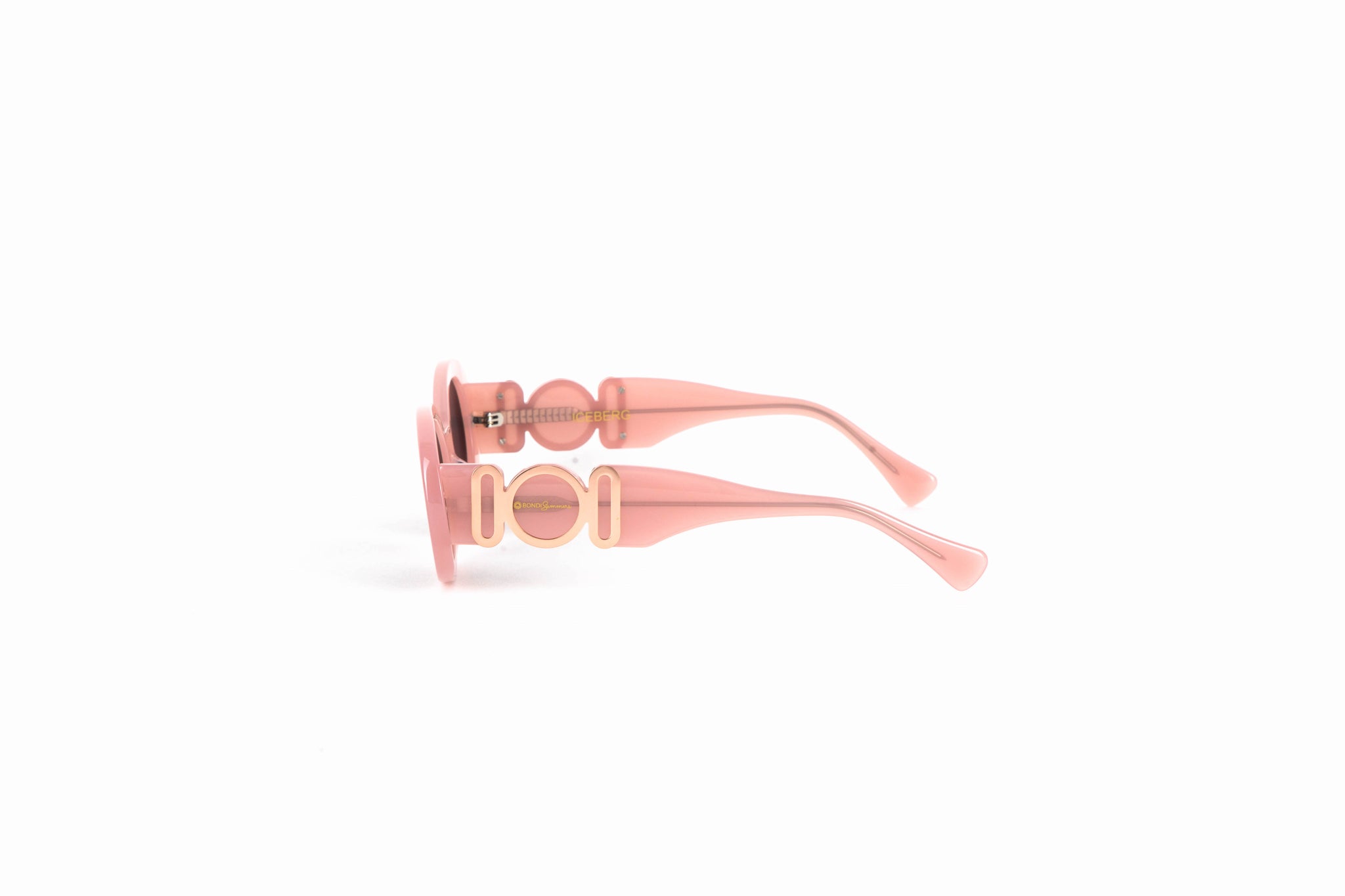 ICEBERG - Rosé