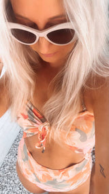 TAMARAMA - Nude Blush
