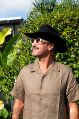 THE PAVILLION - Champagne LIMITED EDITION!