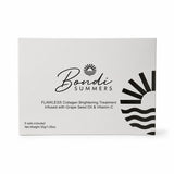 FLAWLESS Collagen ‘Brightening’ - 5 Sets Included