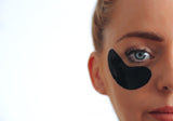 RENEW Collagen ‘Bamboo Charcoal Extract’ - 5 Sets Included