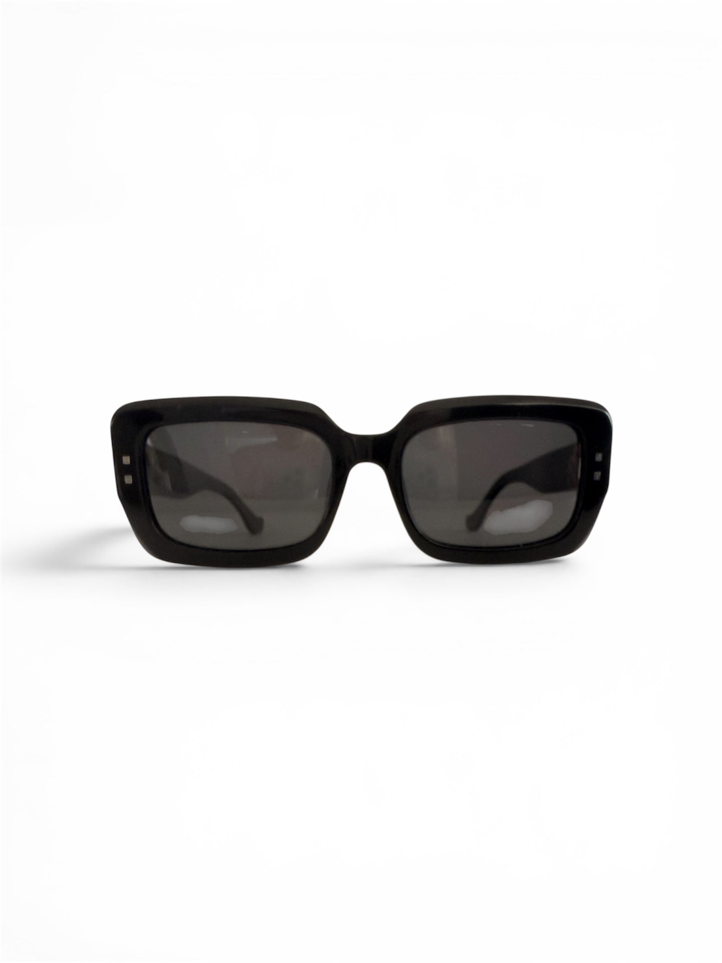 BONDI ROAD - Black