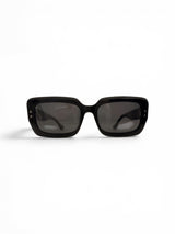 BONDI ROAD - Black