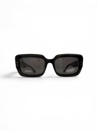 BONDI ROAD - Black
