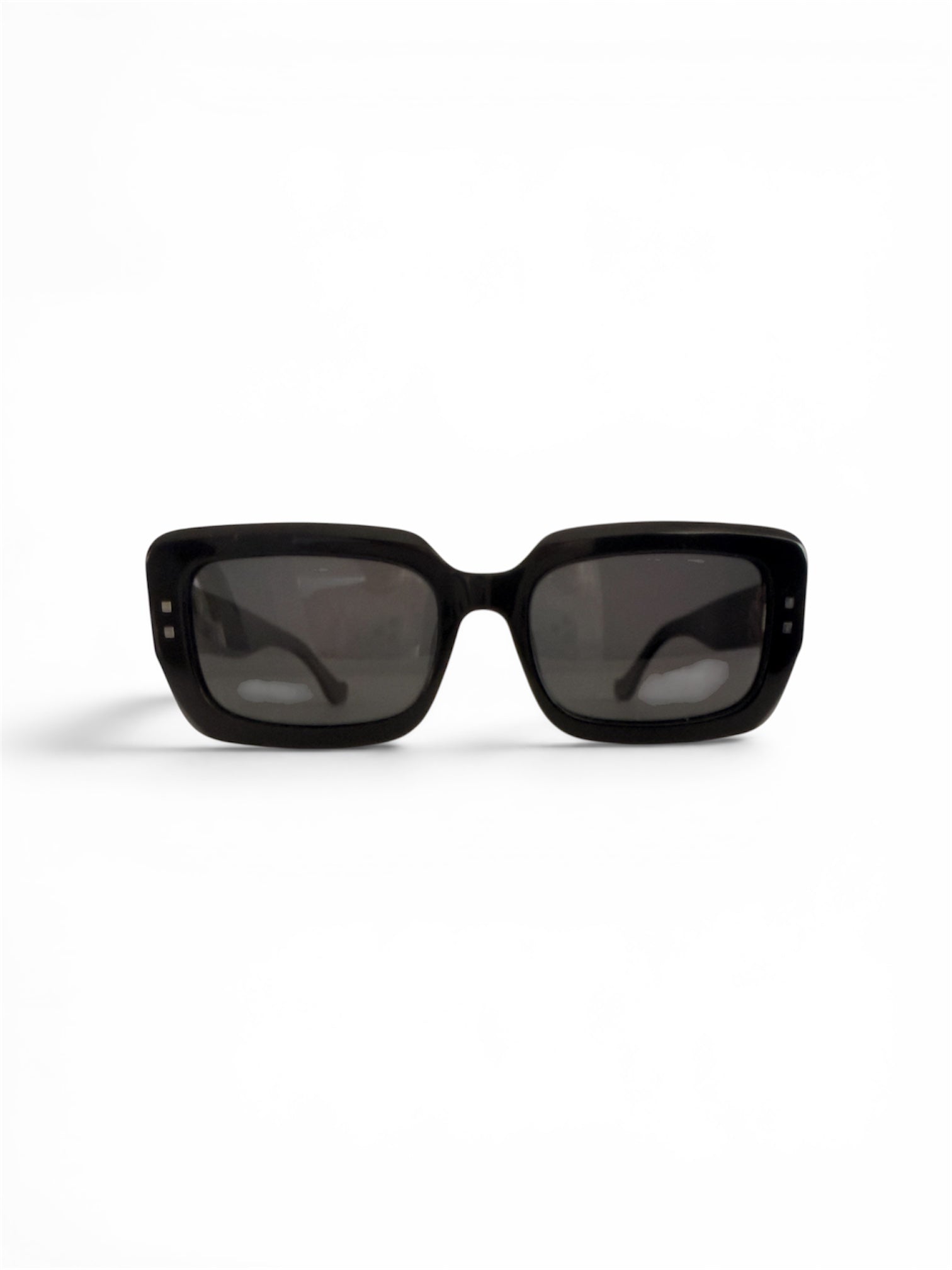BONDI ROAD - Black