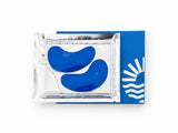 REFRESH Collagen ‘Aloe & Blueberry Extract’ - 5 Sets Included