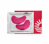 RESET Collagen ‘Rose Extract’ - 5 Sets Included