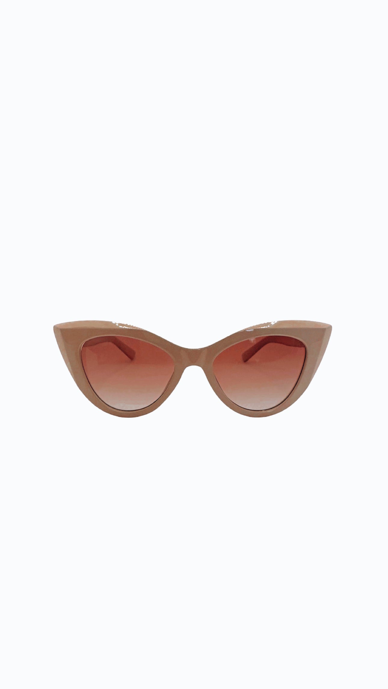 TAMARAMA - Nude Blush