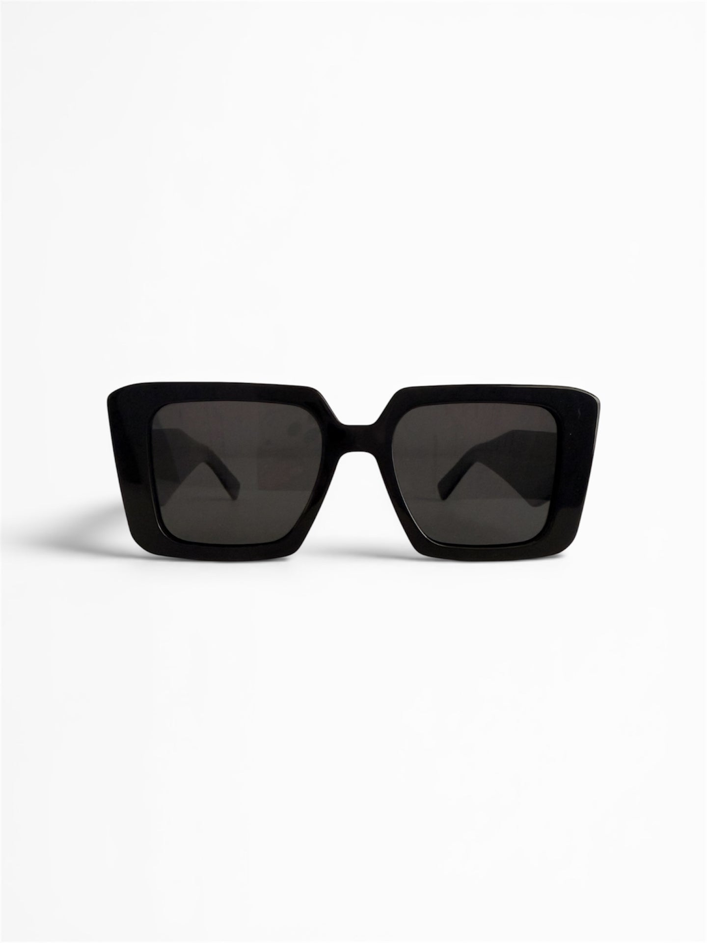 CURLEWIS - Black