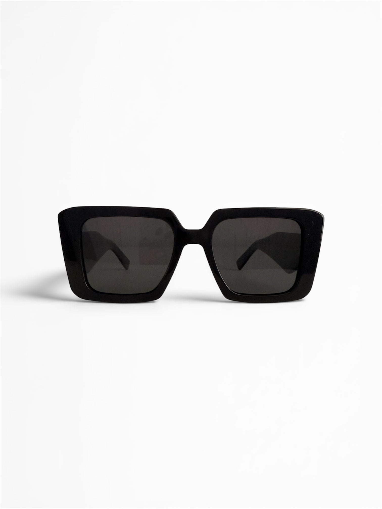 CURLEWIS - Black