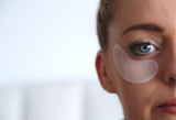FLAWLESS Collagen ‘Brightening’ - 5 Sets Included