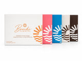 BUNDLE of FIVE