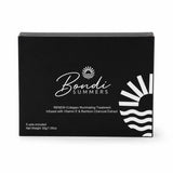 RENEW Collagen ‘Bamboo Charcoal Extract’ - 5 Sets Included