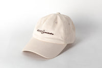 Summers Cap