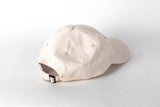 Summers Cap