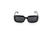 BONDI ROAD - Black