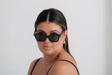 Bondi Summers - Campbell Parade Model