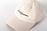 Summers Cap