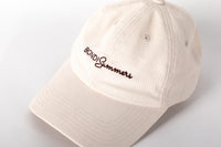 Summers Cap
