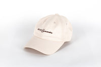 Summers Cap