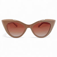 TAMARAMA - Nude Blush