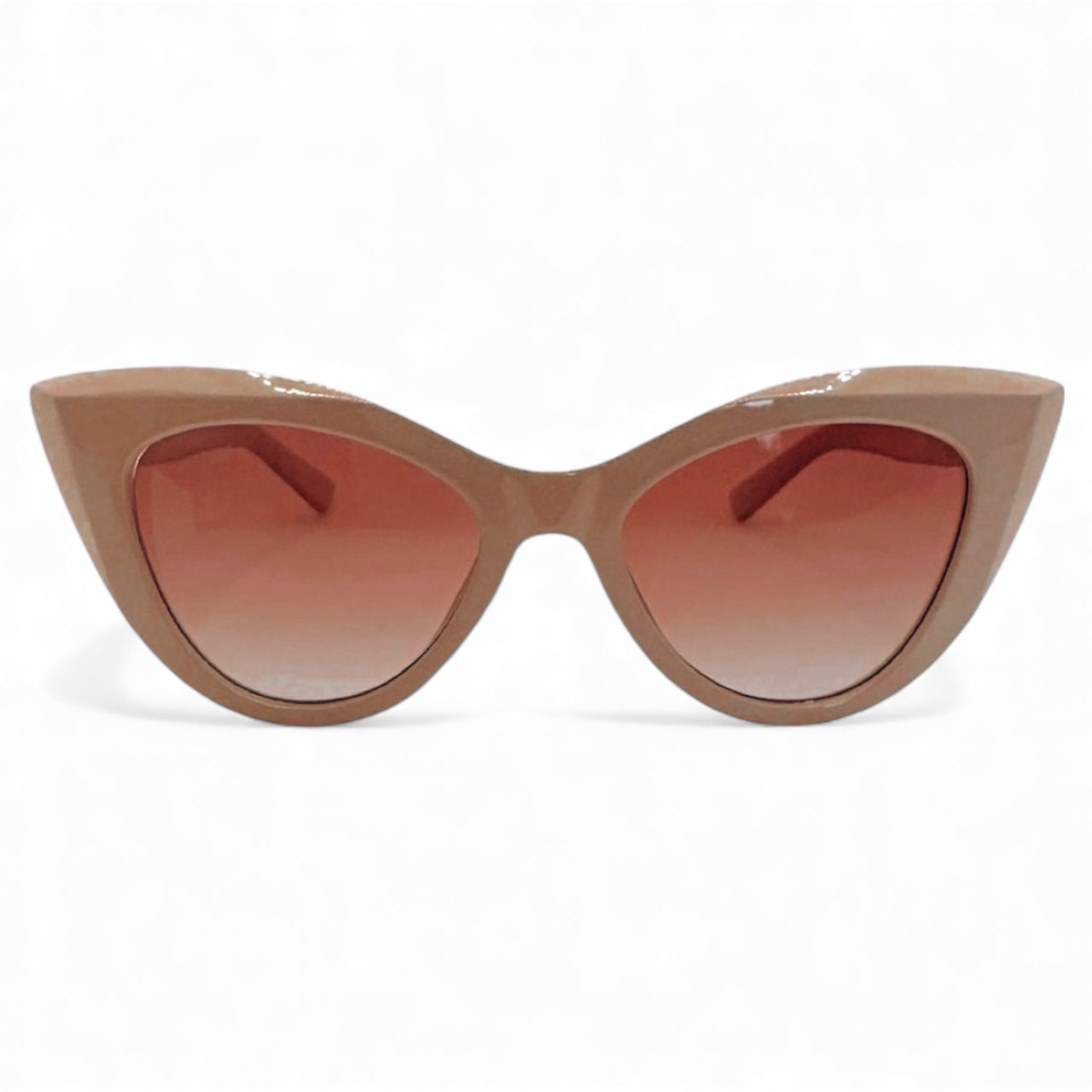 TAMARAMA - Nude Blush