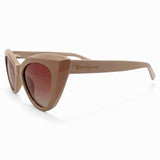 TAMARAMA - Nude Blush