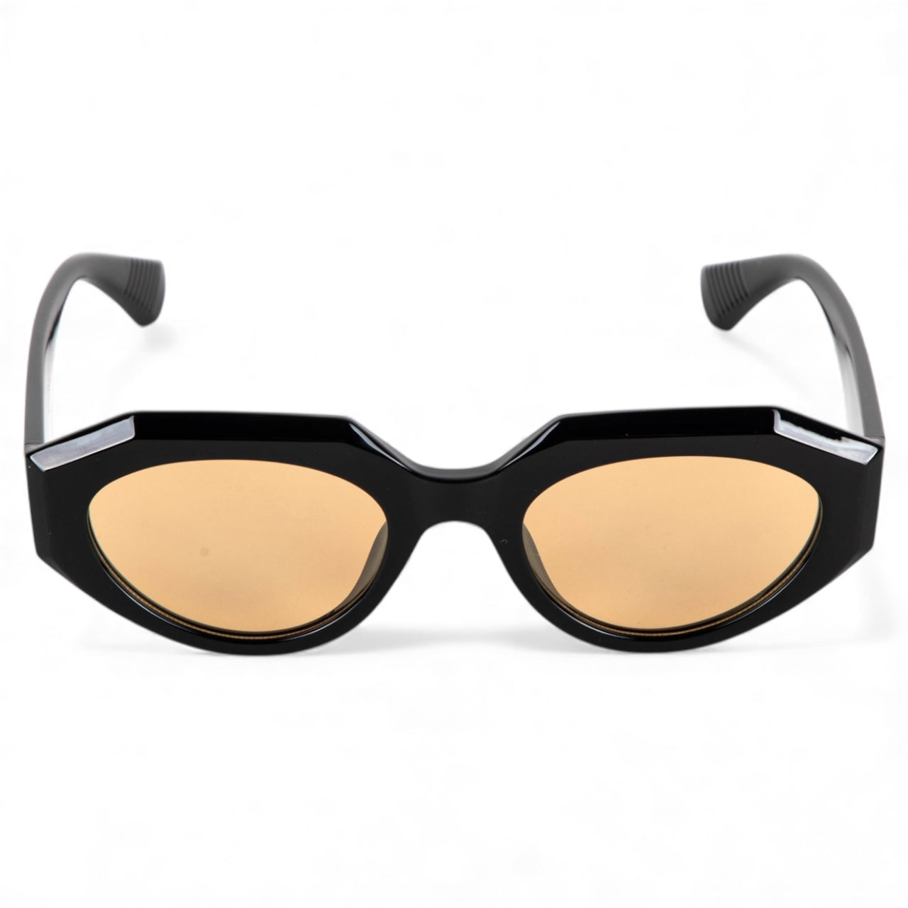 NOTTS AVE - Charcoal