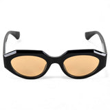 NOTTS AVE - Charcoal