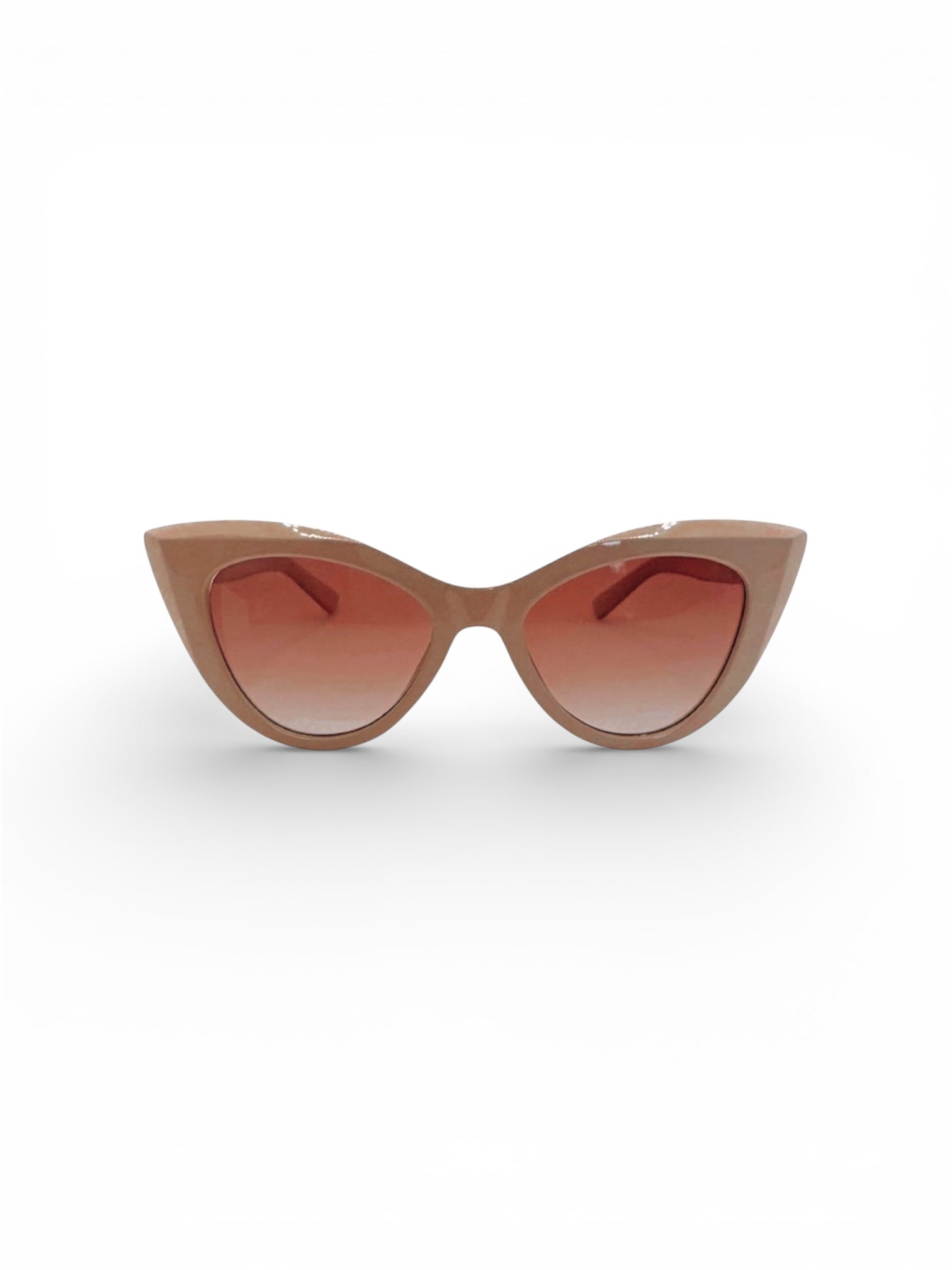 TAMARAMA - Nude Blush