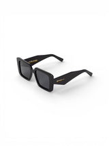 CURLEWIS - Black