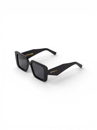 CURLEWIS - Black