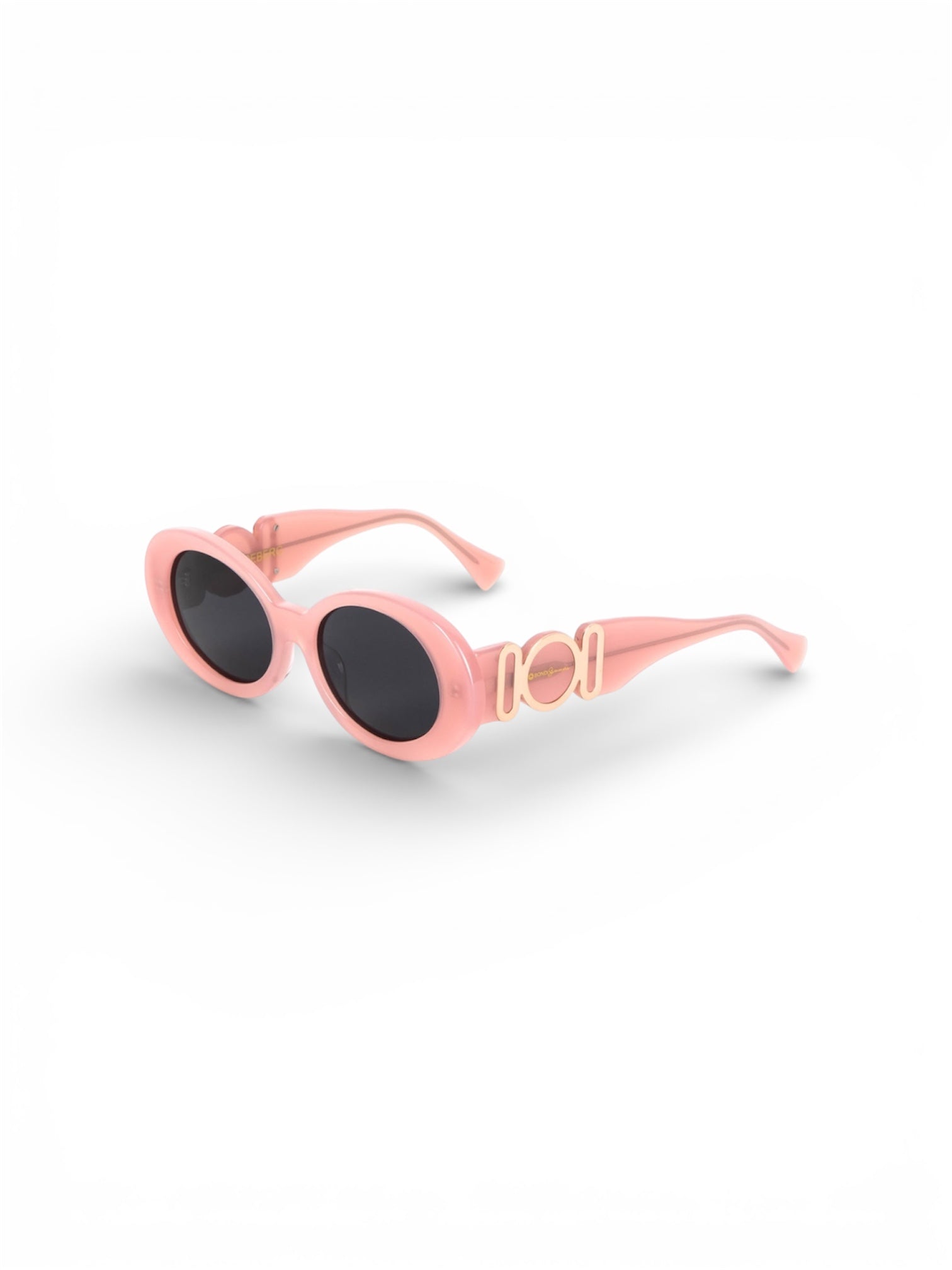 ICEBERG - Rosé