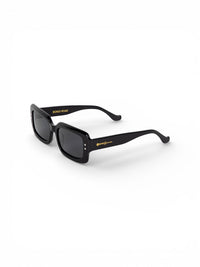 BONDI ROAD - Black