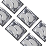 FLAWLESS Collagen ‘Brightening’ - 5 Sets Included