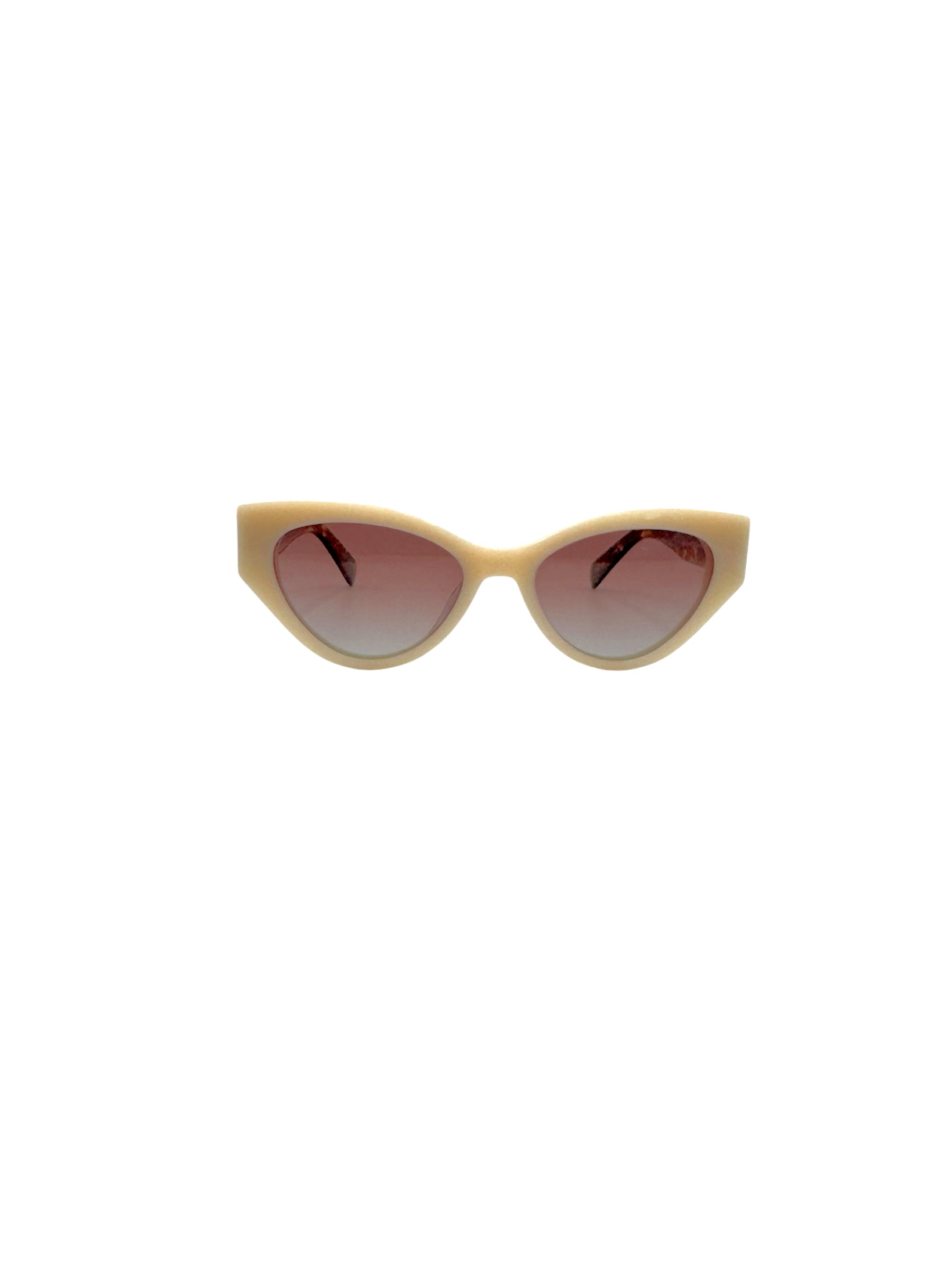 Blair St